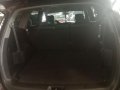 Selling Hyundai Santa Fe 2007 Automatic Diesel in Meycauayan-8