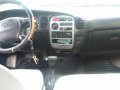 Hyundai Starex 2005 Automatic Diesel for sale in Meycauayan-2