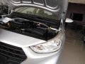 Selling Brand New Hyundai Accent in Calamba-0
