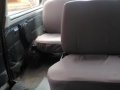 Toyota Lite Ace 1994 Manual Gasoline for sale in La Trinidad-8