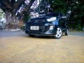 2015 Kia Picanto for sale in Caloocan-3