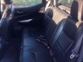 Selling Nissan Navara 2017 Automatic Diesel in Santa Rosa-4