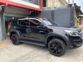 Used Chevrolet Trailblazer 2017 for sale in Muntinlupa-11