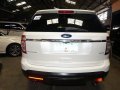 White Ford Explorer 2012 for sale in Makati-6