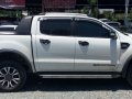 Selling 2nd Hand Ford Ranger 2017 Automatic Diesel at 30000 km in Pasig-2