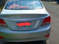 2013 Hyundai Accent for sale in Quezon City-6