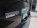 2009 Ford Expedition for sale in Manila-0