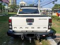 Selling Ford Ranger 2017 Automatic Diesel in Pasay-2