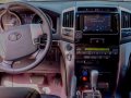 2015 Toyota Land Cruiser for sale in Quezon City-1