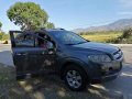 2nd Hand Chevrolet Captiva for sale in Baguio-5