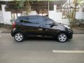 2015 Kia Picanto for sale in Caloocan-2