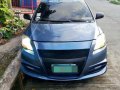 2008 Toyota Vios for sale in Muntinlupa-8