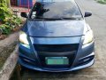2008 Toyota Vios for sale in Muntinlupa-3