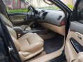 Toyota Fortuner 2013 Automatic Diesel for sale in Las Piñas-0