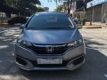 Honda Jazz 2018 Manual Gasoline for sale in Makati-9