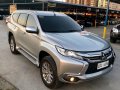 2nd Hand Mitsubishi Montero 2016 for sale in Parañaque-7