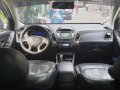 Selling Hyundai Tucson 2012 Automatic Gasoline in Malabon-5