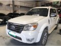 Ford Everest 2011 Automatic Diesel for sale in Mandaue-5