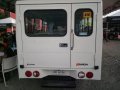 Brand New Kia Panoramic Manual Diesel for sale in Makati-2
