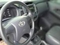 2nd Hand Toyota Innova 2014 for sale in Calasiao-2