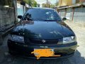 Selling Mazda Familia 1997 Manual Gasoline in Cabanatuan-4