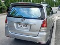 Toyota Innova 2011 Automatic Diesel for sale in Taytay-7