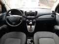 Selling 2nd Hand Hyundai I10 2013 in Pasig-7