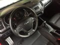 Kia Forte 2017 Hatchback for sale in Pasig -4