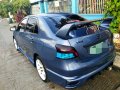 2008 Toyota Vios for sale in Muntinlupa-7