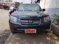 2nd Hand Hyundai Santa Fe 2007 for sale in Pasig-8