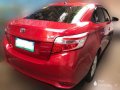 Selling 2nd Hand Toyota Vios 2014 in Manila-2