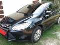 Selling 2nd Hand Ford Focus 2013 at 50000 km in Batangas City-6