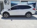 2nd Hand Honda BR-V 2018 for sale in Parañaque-8