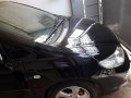 2nd Hand Honda City 2006 for sale in San Pablo-2