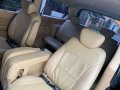 Selling Hyundai Grand Starex 2009 Automatic Gasoline in Antipolo-3