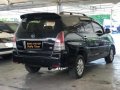 2010 Toyota Innova for sale in Makati-7