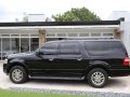 2009 Ford Expedition for sale in Manila-8