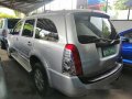 Selling Isuzu Alterra 2006 Manual Diesel -4