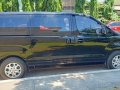 Selling 2nd Hand Hyundai Starex 2012 Manual Diesel in Biñan-2