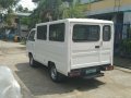 2nd Hand Mitsubishi L300 2008 for sale in Meycauayan-1