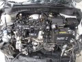 Sell 2018 Hyundai Tucson Automatic Diesel at 10000 km in Makati-3