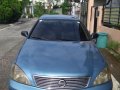Selling Nissan Sentra 2004 at 130000 km in Calamba-2