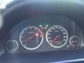 Selling Honda Cr-V 2003 in Baguio-7