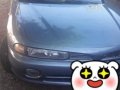 1995 Mitsubishi Galant for sale in Pasay-2