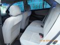 Toyota Vios 2005 Manual Gasoline for sale in Angeles-6