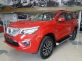 Selling Brand New Nissan Terra 2019 in San Juan-1