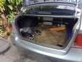 Selling Used Honda Civic 2007 in San Mateo-4