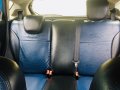 Sell 2nd Hand 2014 Ford Fiesta at 50000 km in Cebu City-4