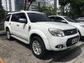 2nd Hand Ford Everest 2015 for sale in Pasig-5
