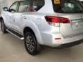 Selling Brand New Nissan Terra 2019 in San Juan-7